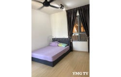 Jalan Bayu Laut, Klang, Selangor 41200