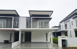 Kajang, Kajang, Selangor 43000