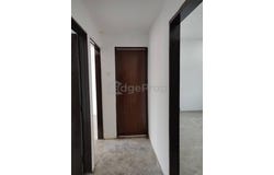 Jalan Kapar Setia 38, Kapar, Selangor 42200