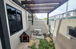 Kuala Langat, Selangor 41200