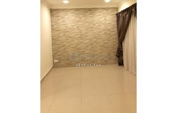 Jalan USJ 3/1, Subang Jaya, Selangor 47600