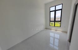 Jalan Koperasi 1, Taman Perpaduan Koperasi, Ipoh, Perak 31400