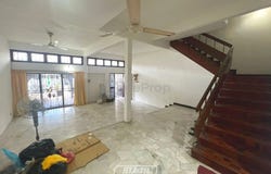 Jalan Seruling, Klang, Selangor 41200