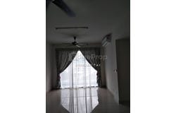 Jalan 1/2b, 68100, Selangor, Selayang, Selangor 68100