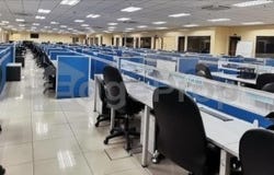Jalan Meru, Klang, Selangor 41050
