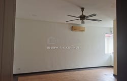 Taman OUG, Kuala Lumpur 58200
