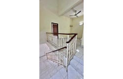 Kulai, Johor 81000