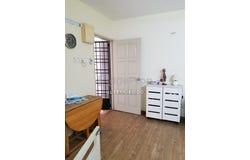 Laluan Perajurit 1, Ipoh, Perak 31400