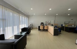 Johor Bahru, Johor 79100