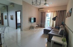 JALAN PUTRAMAS 2, Dutamas, Kuala Lumpur 51200