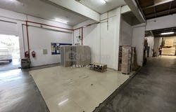 43500 Kajang, Selangor, Semenyih, Selangor 43500