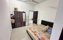 Off Jalan Tasik Puteri, Rawang, Selangor 48000