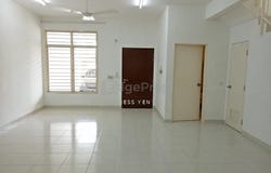 Semenyih, Semenyih, Selangor 43500
