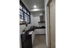 Jalan Hijauan, Iskandar Puteri, Johor 79100