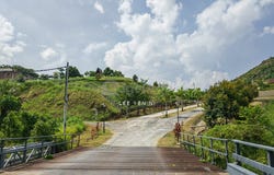 Bentong, Pahang 28700