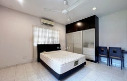 Cheras, Selangor 43200