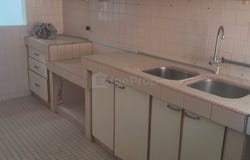 Jalan TK 1, Puchong, Selangor 47190