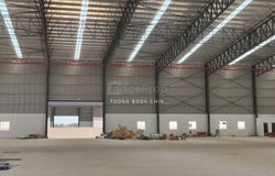 Kapar, Selangor 45600
