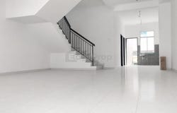 Jalan TSR 1, Rawang, Selangor 48000