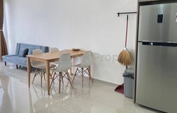 Jalan Bayu Laut, Klang, Selangor 41200