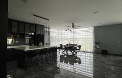 Kajang, Kajang, Selangor 43000