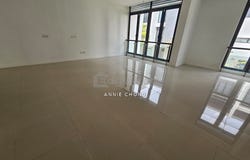 Jalan Fauna, 63000, Selangor, Cyberjaya, Selangor 0