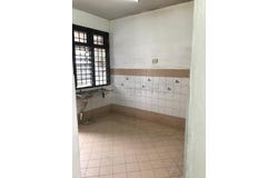 Ulu Tiram, Johor 81800