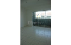 Jalan Nadayu, Kajang, Selangor 43000