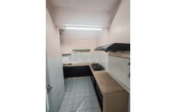 Bandar Sungai Long, Selangor 43000