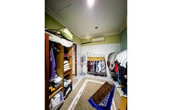 Shah Alam, Selangor 40400