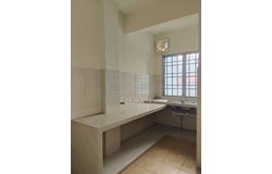 Jalan Puncak Gading, Cheras, Kuala Lumpur 56000