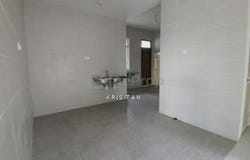 Jalan Suarasa 6, Batu 9th Cheras, Selangor 43000