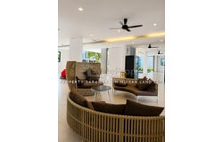 Jalan Canna, Kuching, Sarawak 93350