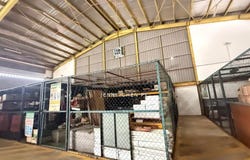 Bandar Baru Bangi, Bangi, Selangor 43650