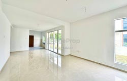 Shah Alam, Selangor 41460