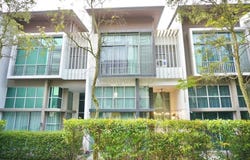 Jalan Schumann, Cyberjaya, Selangor 63000