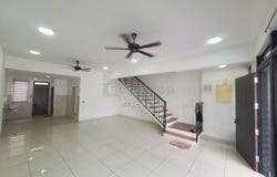 Shah Alam, Selangor 40160