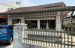 Buntong, Ipoh, Perak 30100