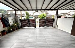 Cheras, Selangor 43200