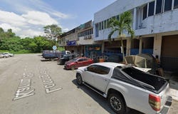 Klang, 41200, Selangor, Klang, Selangor 41200