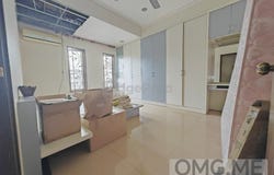 Jalan Klang Banting, Jenjarom, Selangor 42600