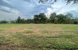 Jitra, Kedah