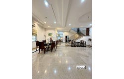 Jalan Kasawari, Klang, Selangor 41150