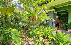 Seri Kembangan, Selangor 43300