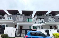 Puchong, Selangor 47120