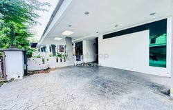Jalan Bistari, Kajang, Selangor 43000