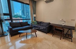 Jalan Bangsar, Bangsar, Kuala Lumpur 59200