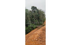 Kajang, Selangor 43000