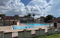 Masai, Johor 81750