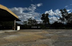 Senawang, Negeri Sembilan 70450